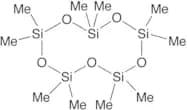 Decamethylcyclopentasiloxane