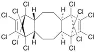 Anti-Dechlorane plus