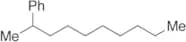 (2-Decyl)benzene