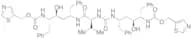 N-De-4-ethyl-2-isopropylthiazole Ritonavir N-(Thiazol-5-ylmethyl ((2S,3S)-3-Hydroxy-1,6-diphenylhe…