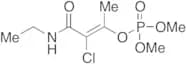 Deethylphosphamidon