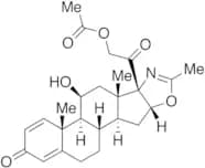 Deflazacort