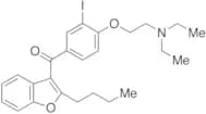 Deiodo Amiodarone