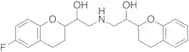Defluoro Nebivolol(Mixture of Diastereomers)