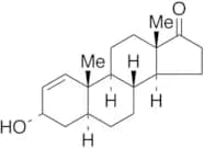 1-Dehydro Androsterone