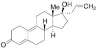 11,12-Dihydro Altrenogest