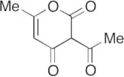 Dehydroacetic Acid