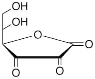 L-Dehydro Ascorbic Acid