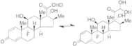 21-Dehydro Betamethasone