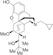 18,19-Dehydrobuprenorphine