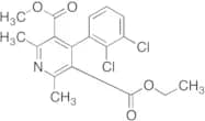 Dehydro Felodipine
