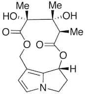 Dehydro Monocrotaline, 90%