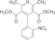 Dehydro Nifedipine