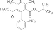 Dehydro Nisoldipine