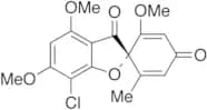 (-)-Dehydro Griseofulvin