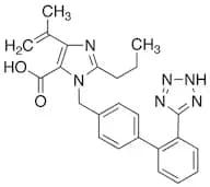 Dehydro Olmesartan