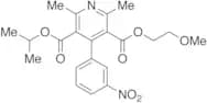 Dehydro Nimodipine