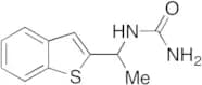 N-Dehydroxyzileuton
