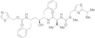 4-Dehydroxy-5-hydroxy Ritonavir