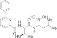Delanzomib