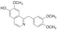 6-Demethyl Papaverine