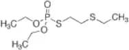 Demeton-S