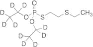 Demeton-S-d10