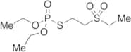 Demeton-S Sulfone