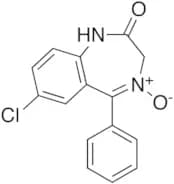 Demoxepam