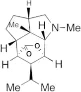 Dendrobine
