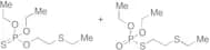 Demeton (O&S)