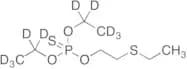 Demeton-O-d10