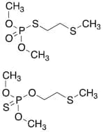 Demephion