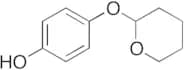 Deoxyarbutin