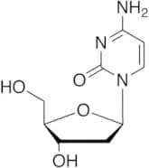 2’-Deoxy Cytidine