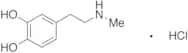 Deoxy Epinephrine Hydrochloride