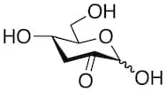 3-Deoxyglucosone