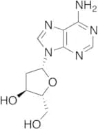 2’-Deoxyadenosine