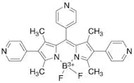 (T-4)- [4-[[3,5-Dimethyl-4-(4-pyridinyl)-1H-pyrrol-2-yl-κN][3,5-dimethyl-4-(4-pyridinyl)-2H-pyrrol…