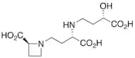 2’-Deoxymugineic Acid