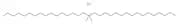 Dihexadecyldimethylammonium Chloride