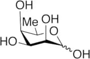 6-Deoxy-D-talose