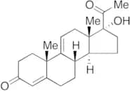 21-Desacetoxy Anecortave