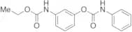 Desmedipham