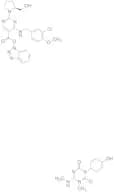 rel-trans-N-Desmethyl 4-Hydroxy Hexazinone