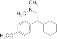 Deoxy Venlafaxine