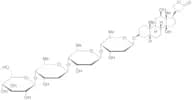 Desacetyllanatoside C