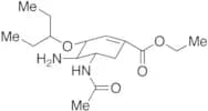 4-N-Desacetyl-5-N-acetyl Oseltamivir