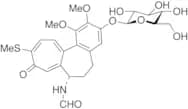 N-Desacetyl-N-formyl Thiocolchicoside