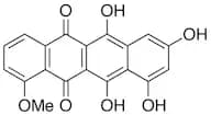7,8-Desacetyl-9,10-dehydro Daunorubicinone (~90%)(Doxorubicin Impurity)